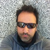 Paulo Silva
