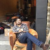 Massimiliano Laudicina