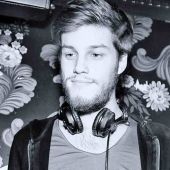 Paul Draner