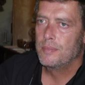 Joaquim Saraiva