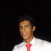 Tiago Ribeiro