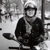 Michel NGUYEN