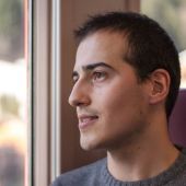 Marco Abreu