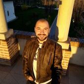 Gheorghe Silviu