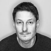 Ruedi Staehli