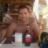 Nebojsa Djuric