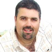 Nuno Coelho