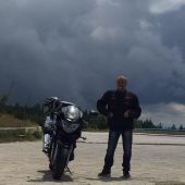 Dancho Yanakiev