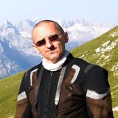 Marián Dovhun