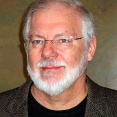 John Eckert