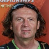 Pascal Mouton
