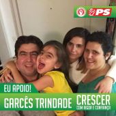 Paulo Rodrigues