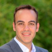 Ferran Falguera
