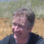 Thierry Dubois