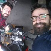 Tommaso Tarenzio