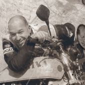 GUIDO DE LORENZO