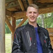 Modris Skrastins
