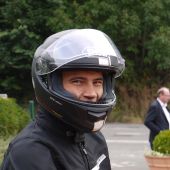 Dax Wijnveldt