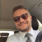 Christian Passarelli