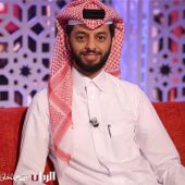 Abdulla Alkaabi