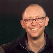 Ian @travelsnips blog