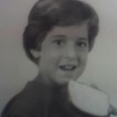 Hugo Caballero