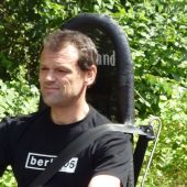 Matthias Rapp