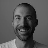 Ross Miller