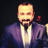 Burak Kirecci