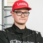 Gytis Mocekainis