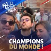 Julien Delhaye
