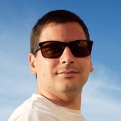 Manuel Valente