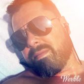 Nuno Caldeira