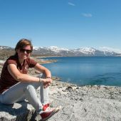 Marjolein Eldering