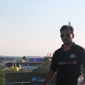 Rohan Choudhari