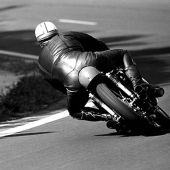 Peter Annel