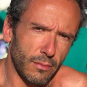 André Lencastre