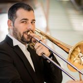 Alexandru Moraru