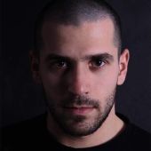 Daniel Campos
