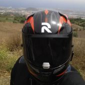 Orange Life