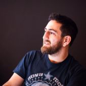 Horia Radu