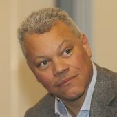 Rob De Laat