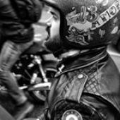Martin Vallet