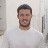 Adrián Peláez Arango