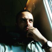 Miguel Cunha