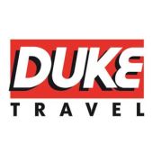 Duke Travel