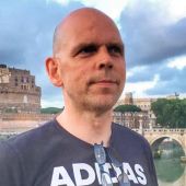 Andrés Konráðsson