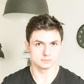 Tamas Gyulai