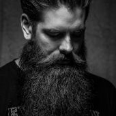 Marijn Boschmans