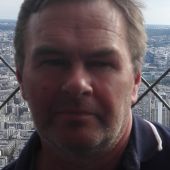 Jouko Janhunen